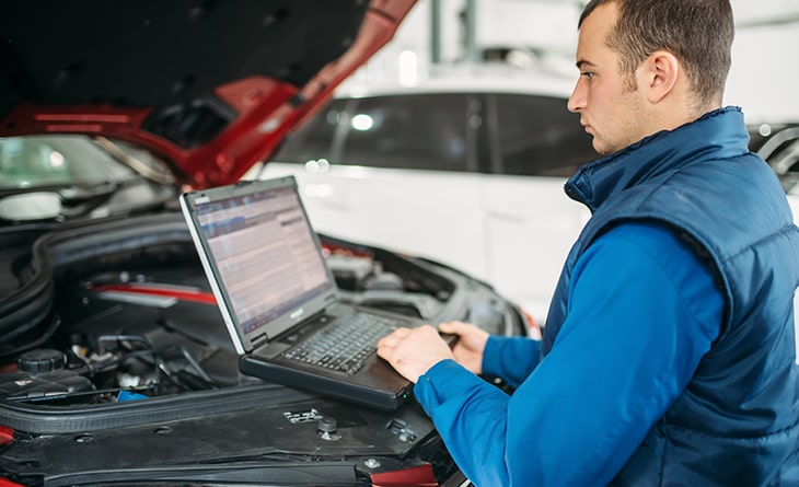 https://bnauto.tealovertech.com/author/admin/