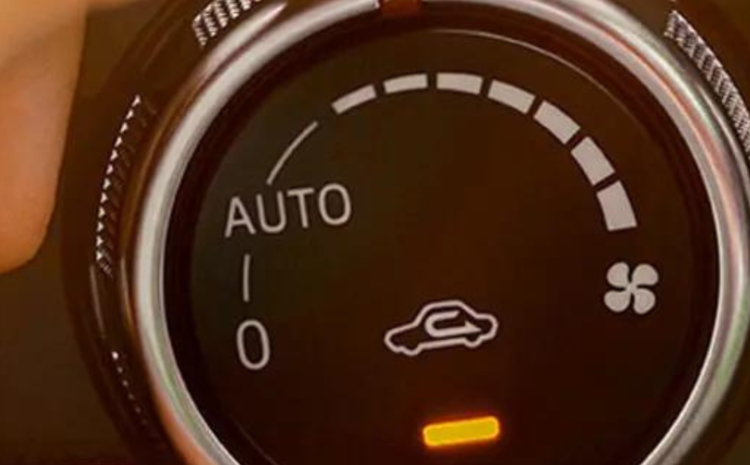  Heater and air conditioner service and repair