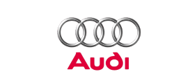 Volkswagen (1)