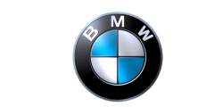 Volkswagen (2)