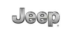 Volkswagen (3)