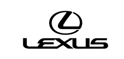 Volkswagen (9)
